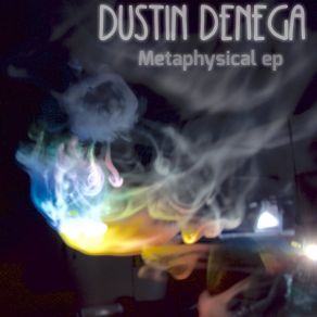 Download track Speaking Without Words Dustin Denega