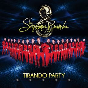 Download track Juan Ignacio La Septima Banda