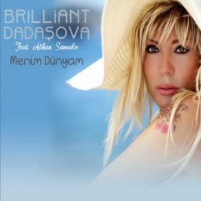 Download track Yağış Yağır Brilliant Dadaşova