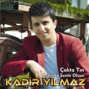 Download track Ayrılık Kadir Yýlmaz