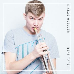 Download track Lean Back Niklas Mueller