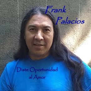 Download track El Amor Frank Palacios