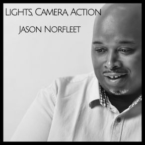 Download track Here With You (Instrumental) Jason Norfleet