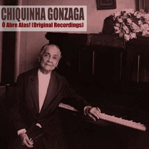 Download track Rosa Do Prado Chiquinha Gonzaga