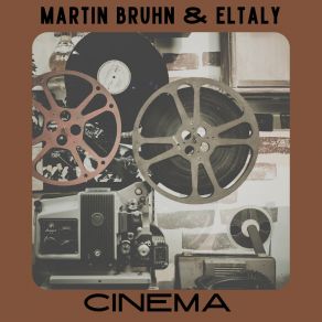 Download track Cinema Eltaly