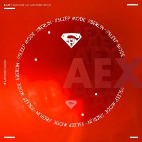 Download track Berlin Aex