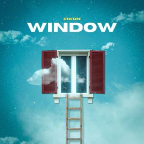 Download track Window (Radio Edit) Eikon