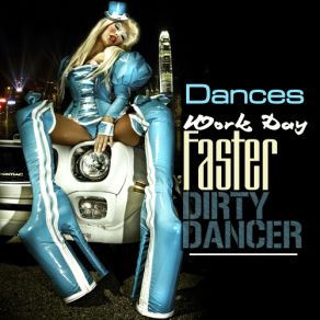 Download track Party Dont Stop (Dj Hyo Vs Discoduck Extended Mix) Dj Hyo
