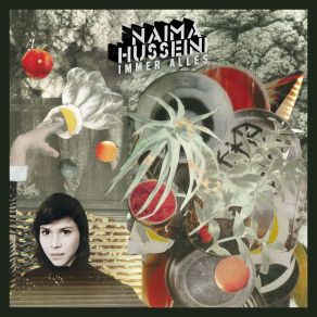 Download track Lauter Naima Husseini