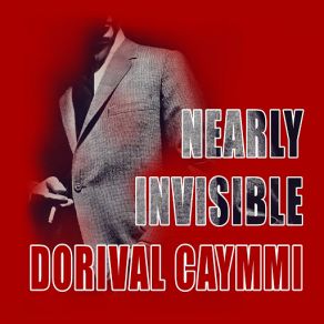 Download track Promessa De Pescador Dorival Caymmi