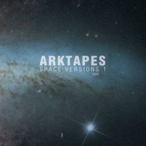 Download track Untitled (Arktapes 005 A1 - Space Version) The Untitled, Arktapes