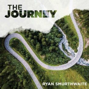 Download track Dream Conjecture Ryan Smurthwaite