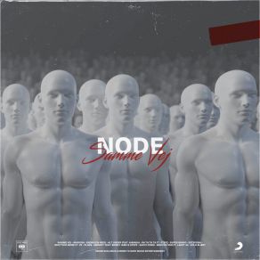 Download track Alt Under NodeJaMaika