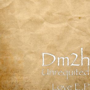 Download track Definition Of Love Dm2h