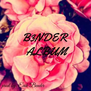 Download track LifeandDeath Erik Bender