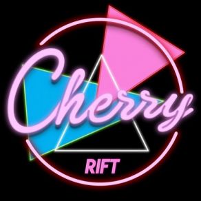 Download track Maria Cherry