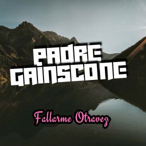 Download track Cariño, Es Mágico Padre GainsCone