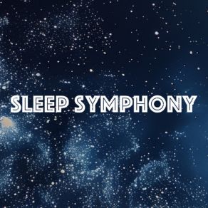 Download track Transcendent Lullaby Sleep Symphony