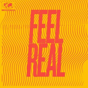 Download track Feel Real Aegean Sun