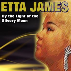 Download track Hold Me Squeeze Me Etta James