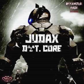 Download track DoT. CorE JudaX