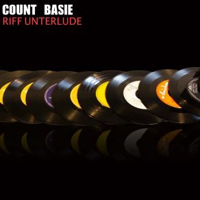 Download track The Apple Jump Count Basie