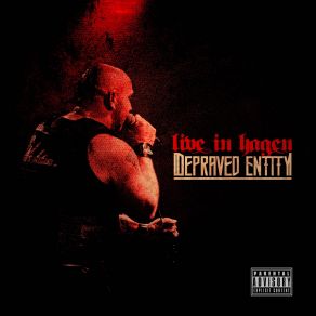 Download track Dance With The Devil Depraved Entity