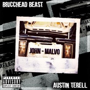 Download track Jazzy Bricchead Beast