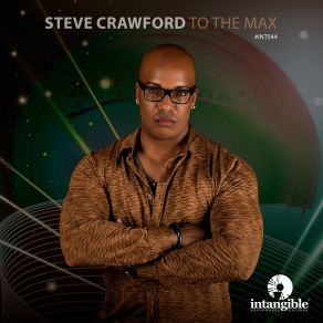 Download track Rock This Town Steve Crawford