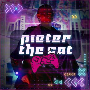 Download track Chill Gaming Gaming Music