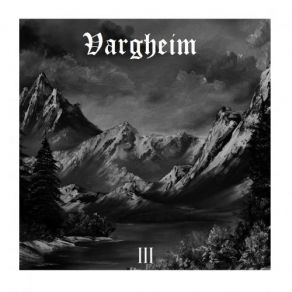 Download track The Eye Of The Beast Vargheim