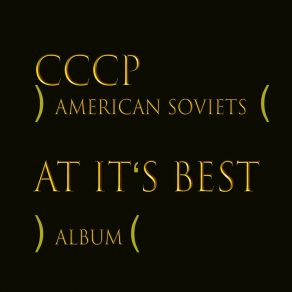 Download track Freedom & Liberty (Remix 2014) Cccp