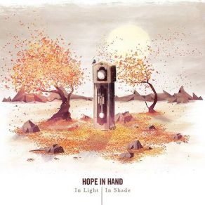 Download track In Light | In Shade Hope In Hand