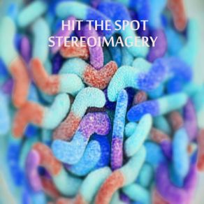 Download track Hit The Spot Stereoimagery