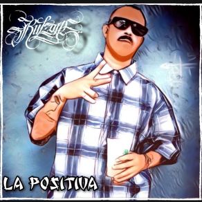 Download track Como Pancho Villa Rulz One