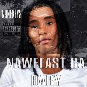 Download track Weakness N9nekeys