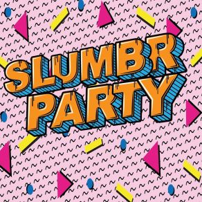 Download track Polka Dot Groove Slumbr Party