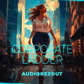 Download track Corporate Ladder Audiorezout