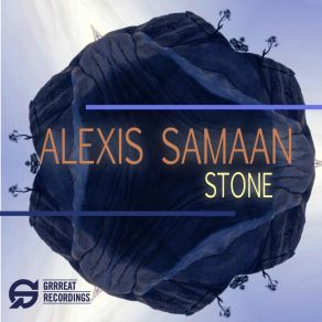 Download track Forget About Your Ego Alexis Samaan