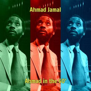 Download track Excerpt From The Blues Ahmad Jamal