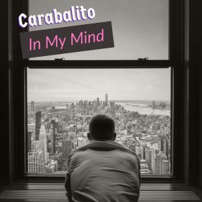 Download track Fight For Me Carabalito