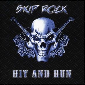 Download track We Rock Skip Rock