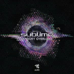 Download track Omnisense Sublime