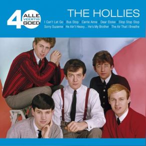 Download track Jennifer Eccles The Hollies