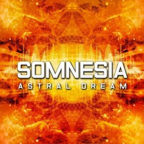 Download track In Search Of Our Origin (Original Mix) Somnesia