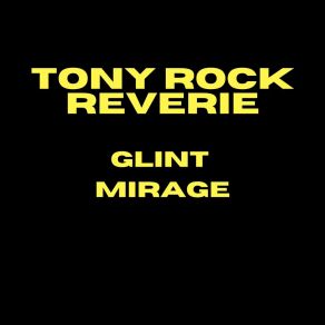 Download track Elevate Orchid Elevate Tony Rock Reverie