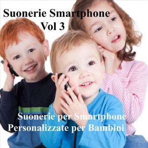 Download track Andrea E La Jungla (Suoneria Smartphone) Bernardo Lafonte