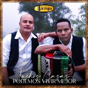 Download track Perdónala Lucho Casas