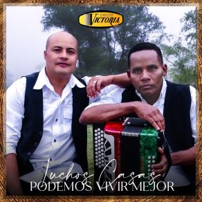 Download track El Corrido De Renato Lucho Casas