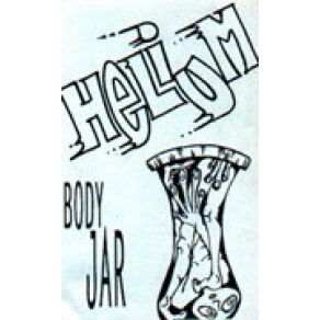 Download track Helium Bodyjar